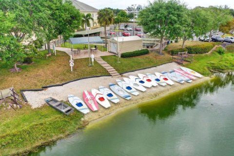 Condo in West Palm Beach, Florida, 2 bedrooms  № 2181101 - photo 24
