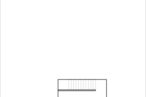 House in Land O' Lakes, Florida 3 bedrooms, 242.57 sq.m. № 1680525 - photo 1