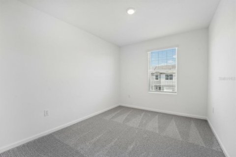 Townhouse in Rockledge, Florida 3 bedrooms, 128.76 sq.m. № 1838417 - photo 5