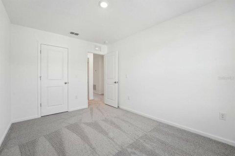 Townhouse in Rockledge, Florida 3 bedrooms, 128.76 sq.m. № 1838417 - photo 6