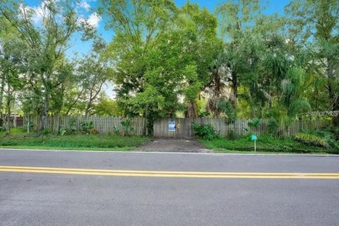 Terreno en venta en Orlando, Florida № 1912379 - foto 2