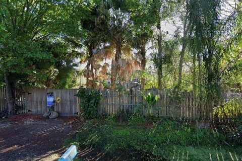 Terreno en venta en Orlando, Florida № 1912379 - foto 8