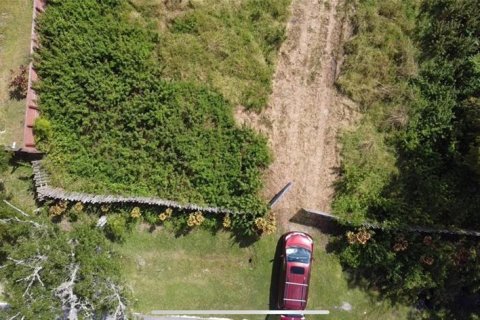 Terreno en venta en Orlando, Florida № 1912379 - foto 11