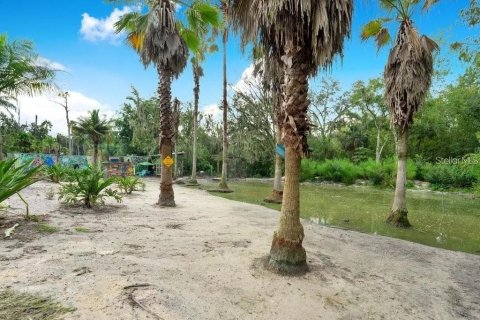 Terreno en venta en Orlando, Florida № 1912379 - foto 3
