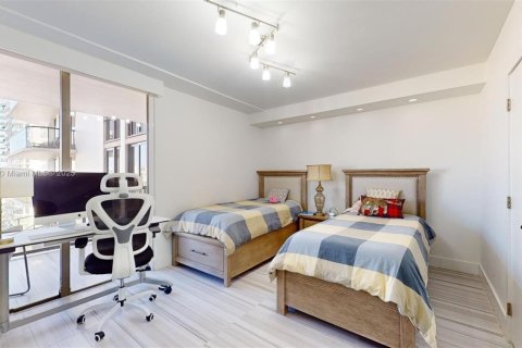 Copropriété à louer à Aventura, Floride: 2 chambres, 155.8 m2 № 1959110 - photo 18