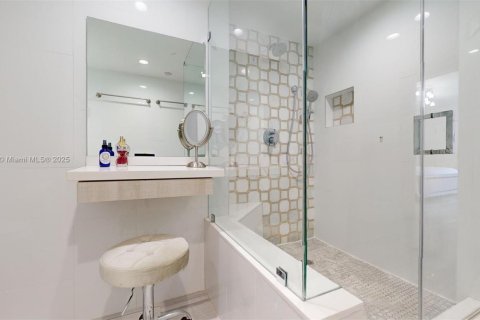 Copropriété à louer à Aventura, Floride: 2 chambres, 155.8 m2 № 1959110 - photo 25