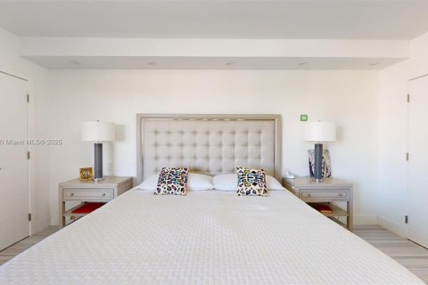 Copropriété à louer à Aventura, Floride: 2 chambres, 155.8 m2 № 1959110 - photo 29