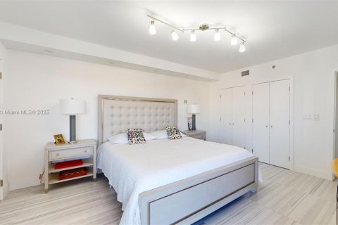 Copropriété à louer à Aventura, Floride: 2 chambres, 155.8 m2 № 1959110 - photo 30