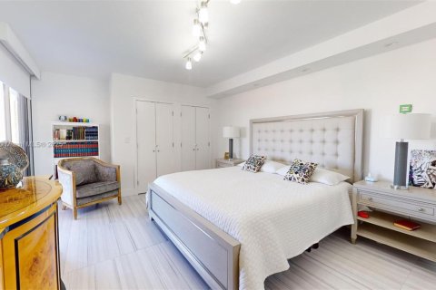 Copropriété à louer à Aventura, Floride: 2 chambres, 155.8 m2 № 1959110 - photo 27