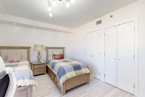 Copropriété à louer à Aventura, Floride: 2 chambres, 155.8 m2 № 1959110 - photo 19