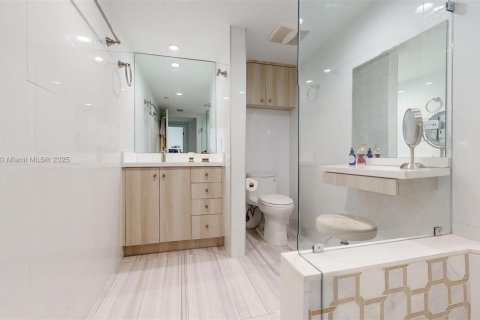 Copropriété à louer à Aventura, Floride: 2 chambres, 155.8 m2 № 1959110 - photo 24