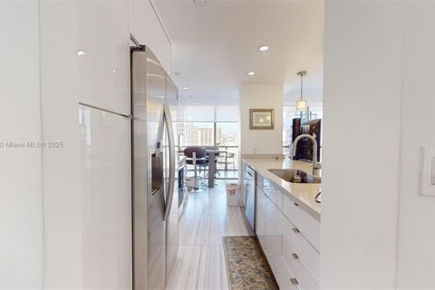 Copropriété à louer à Aventura, Floride: 2 chambres, 155.8 m2 № 1959110 - photo 8