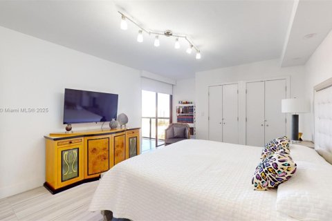 Copropriété à louer à Aventura, Floride: 2 chambres, 155.8 m2 № 1959110 - photo 28