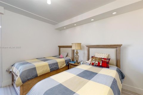 Copropriété à louer à Aventura, Floride: 2 chambres, 155.8 m2 № 1959110 - photo 20