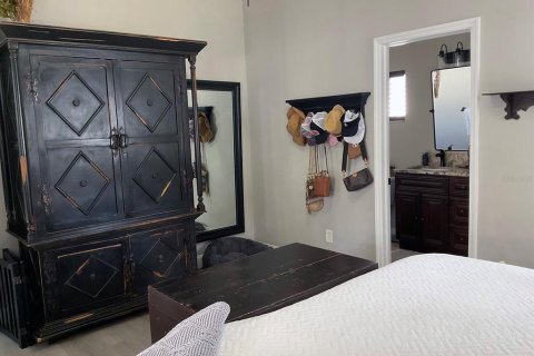 Villa ou maison à vendre à Oviedo, Floride: 3 chambres, 123 m2 № 2402965 - photo 18