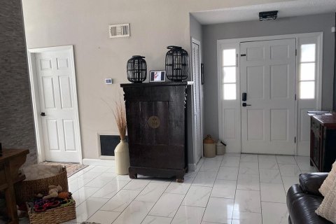 Villa ou maison à vendre à Oviedo, Floride: 3 chambres, 123 m2 № 2402965 - photo 5