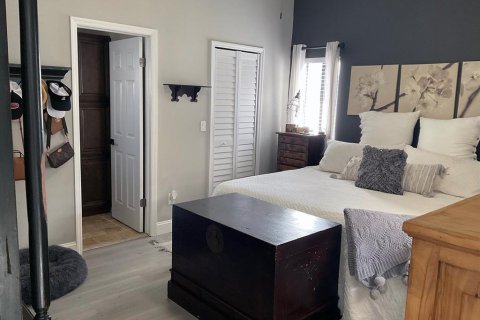 Villa ou maison à vendre à Oviedo, Floride: 3 chambres, 123 m2 № 2402965 - photo 17