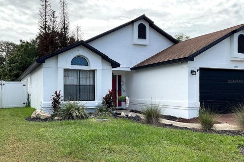 Villa ou maison à vendre à Oviedo, Floride: 3 chambres, 123 m2 № 2402965 - photo 2