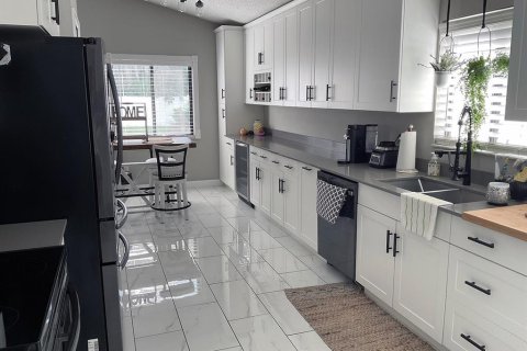 Villa ou maison à vendre à Oviedo, Floride: 3 chambres, 123 m2 № 2402965 - photo 7