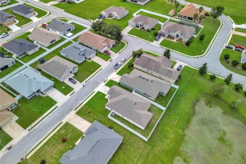 Casa en venta en Ocala, Florida, 3 dormitorios, 181.16 m2 № 2135802 - foto 4