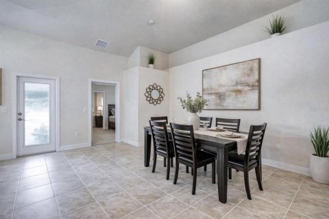 Casa en venta en Ocala, Florida, 3 dormitorios, 181.16 m2 № 2135802 - foto 8