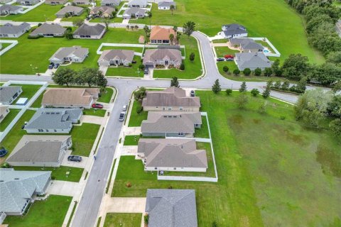 Casa en venta en Ocala, Florida, 3 dormitorios, 181.16 m2 № 2135802 - foto 22