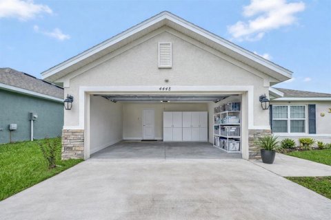 Casa en venta en Ocala, Florida, 3 dormitorios, 181.16 m2 № 2135802 - foto 18
