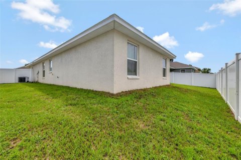 Casa en venta en Ocala, Florida, 3 dormitorios, 181.16 m2 № 2135802 - foto 20