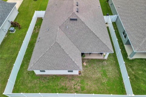 Casa en venta en Ocala, Florida, 3 dormitorios, 181.16 m2 № 2135802 - foto 21