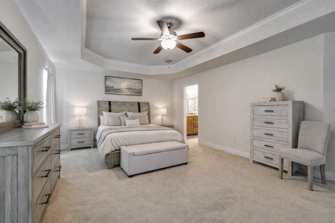 Casa en venta en Ocala, Florida, 3 dormitorios, 181.16 m2 № 2135802 - foto 13