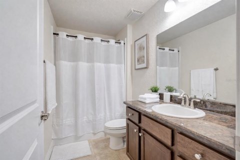 Casa en venta en Ocala, Florida, 3 dormitorios, 181.16 m2 № 2135802 - foto 16