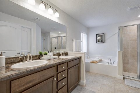 Casa en venta en Ocala, Florida, 3 dormitorios, 181.16 m2 № 2135802 - foto 14