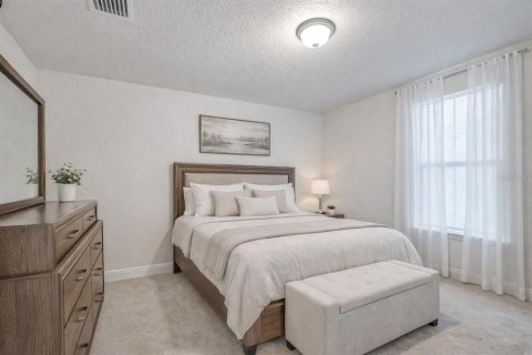 Casa en venta en Ocala, Florida, 3 dormitorios, 181.16 m2 № 2135802 - foto 17