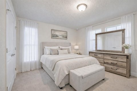 Casa en venta en Ocala, Florida, 3 dormitorios, 181.16 m2 № 2135802 - foto 15
