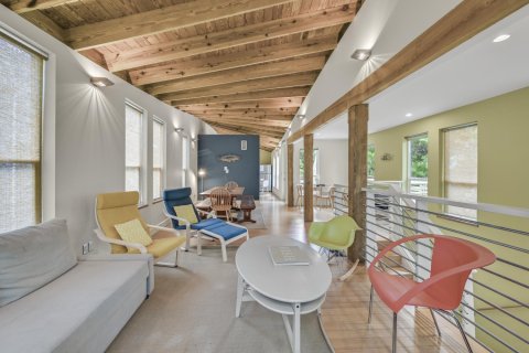 Дом в Санта Роза Бич, Флорида 3 спальни, 151.62м2 № 559036