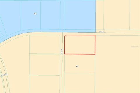 Immobilier commercial à louer à Ocala, Floride: 79.71 m2 № 1810281 - photo 2