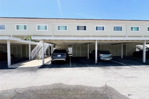 Condominio en alquiler en Dunedin, Florida, 2 dormitorios, 119.84 m2 № 1914466 - foto 15
