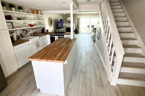 Condominio en alquiler en Dunedin, Florida, 2 dormitorios, 119.84 m2 № 1914466 - foto 6