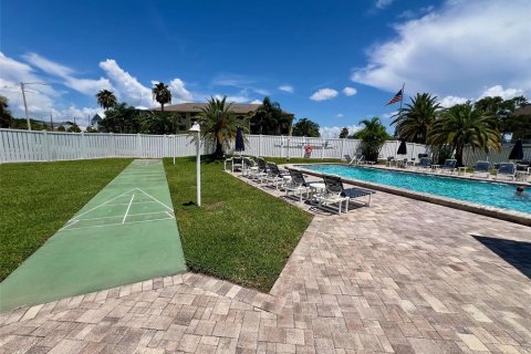 Condominio en alquiler en Dunedin, Florida, 2 dormitorios, 119.84 m2 № 1914466 - foto 17