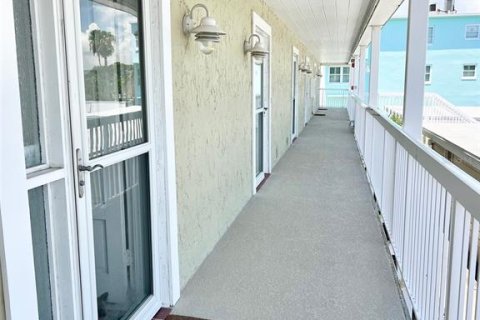 Condominio en alquiler en Dunedin, Florida, 2 dormitorios, 119.84 m2 № 1914466 - foto 14