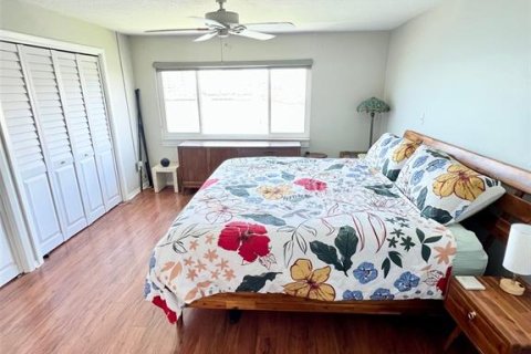 Condominio en alquiler en Dunedin, Florida, 2 dormitorios, 119.84 m2 № 1914466 - foto 9