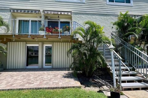 Condominio en alquiler en Dunedin, Florida, 2 dormitorios, 119.84 m2 № 1914466 - foto 12