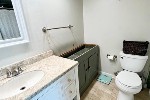 Condominio en alquiler en Dunedin, Florida, 2 dormitorios, 119.84 m2 № 1914466 - foto 10