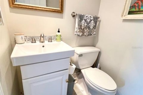 Condominio en alquiler en Dunedin, Florida, 2 dormitorios, 119.84 m2 № 1914466 - foto 7
