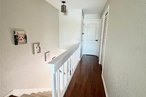 Condominio en alquiler en Dunedin, Florida, 2 dormitorios, 119.84 m2 № 1914466 - foto 8