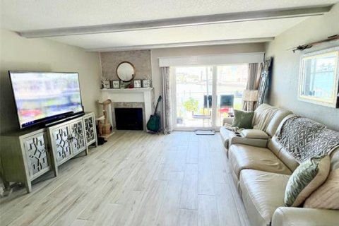 Condominio en alquiler en Dunedin, Florida, 2 dormitorios, 119.84 m2 № 1914466 - foto 5