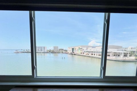 Condominio en alquiler en Dunedin, Florida, 2 dormitorios, 119.84 m2 № 1914466 - foto 11