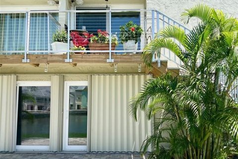 Condominio en alquiler en Dunedin, Florida, 2 dormitorios, 119.84 m2 № 1914466 - foto 13