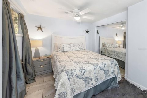 House in Palm Harbor, Florida 2 bedrooms, 81.66 sq.m. № 2225388 - photo 24