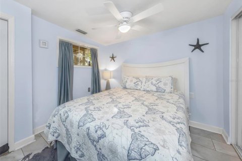 House in Palm Harbor, Florida 2 bedrooms, 81.66 sq.m. № 2225388 - photo 9